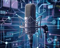 На шаг впереди: голосовой бот решает более 80% вопросов клиентов «Ростелекома» с помощью предиктивной модели