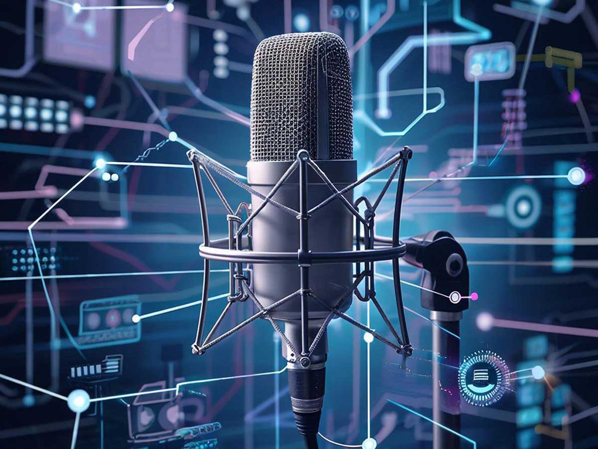 На шаг впереди: голосовой бот решает более 80% вопросов клиентов «Ростелекома» с помощью предиктивной модели