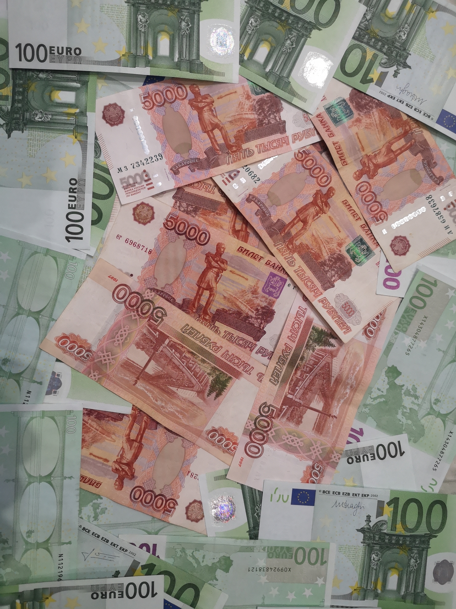 Ивановка трижды ездила в Москву, чтобы передать аферистам 10 млн