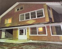 Хабаровский край