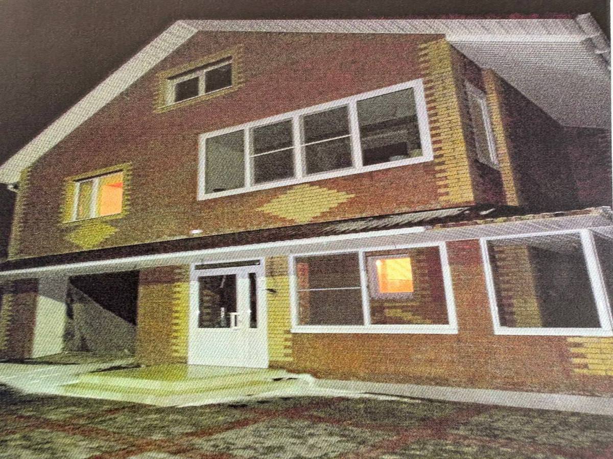 Хабаровский край