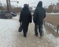 Пенсионерка из Иванова влезла в долги и отдала деньги мошенникам