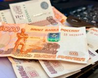 Мать из Заволжского района выплатила сыну почти 1 млн, чтобы избежать судимости