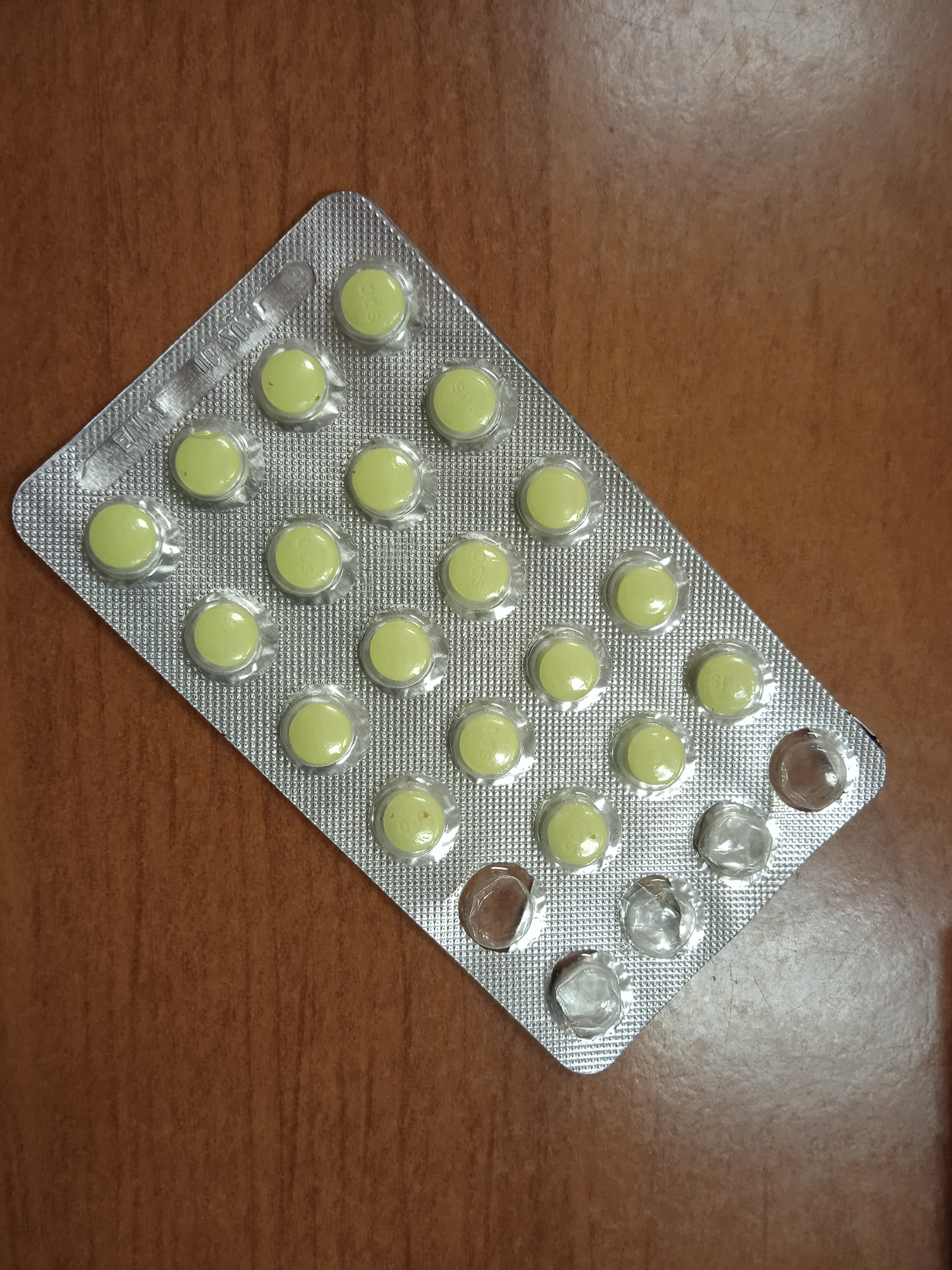 Жительнице Иванова возместили расходы на жизненно важные лекарства