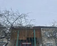 Детский сад