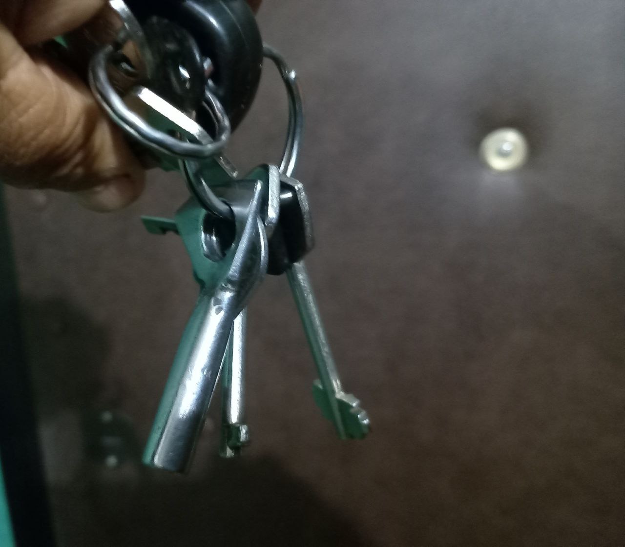 С новгородского взяточника взыскана часть денег, уплаченных им за приобретённую квартиру