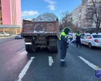 насмерть сбил пенсионерку