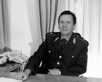 Николай Кузьмин