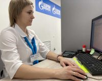 как переоформить платежку за газ, если изменился собственник