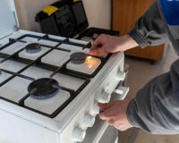 Угарный газ: как избежать рисков