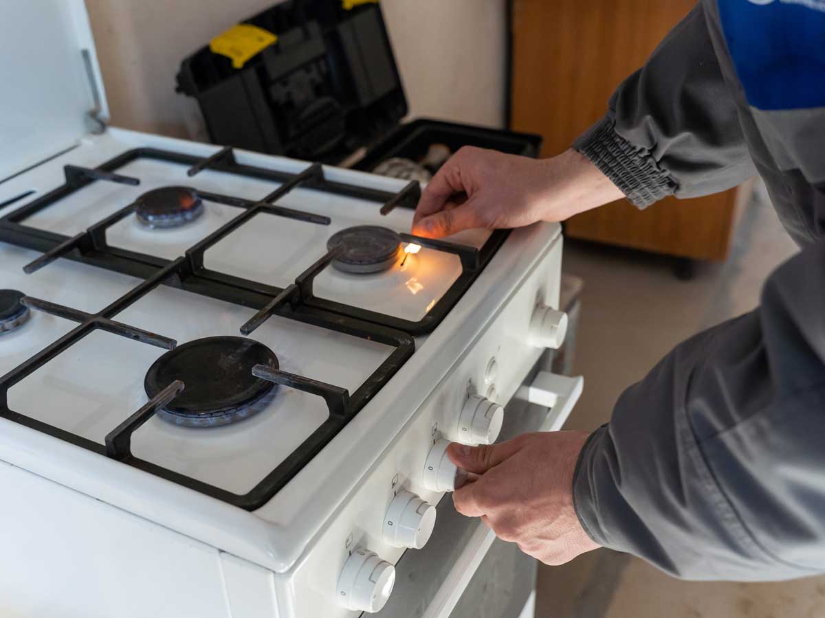 Угарный газ: как избежать рисков