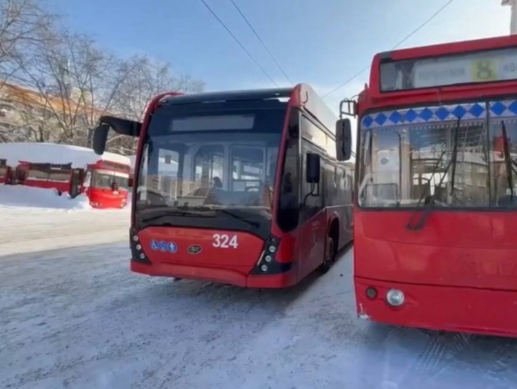 Владимирпассажиртранс