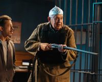 Снежинки ртом ловили: Wink поможет пережить последний месяц зимы