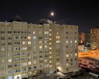 Чего необычного ждать от Парада планет в последний день зимы 28 февраля?