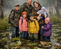 Земельные участки в Ивановском районе вместо многодетных семей отдали чиновникам