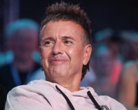 Андрей Губин назвал Сергея Жукова шепелявым, а Ани Лорак - нелюбимой певицей