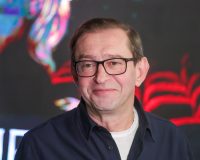 Школу-студию МХАТ возглавят Константин Хабенский и Сергей Безруков