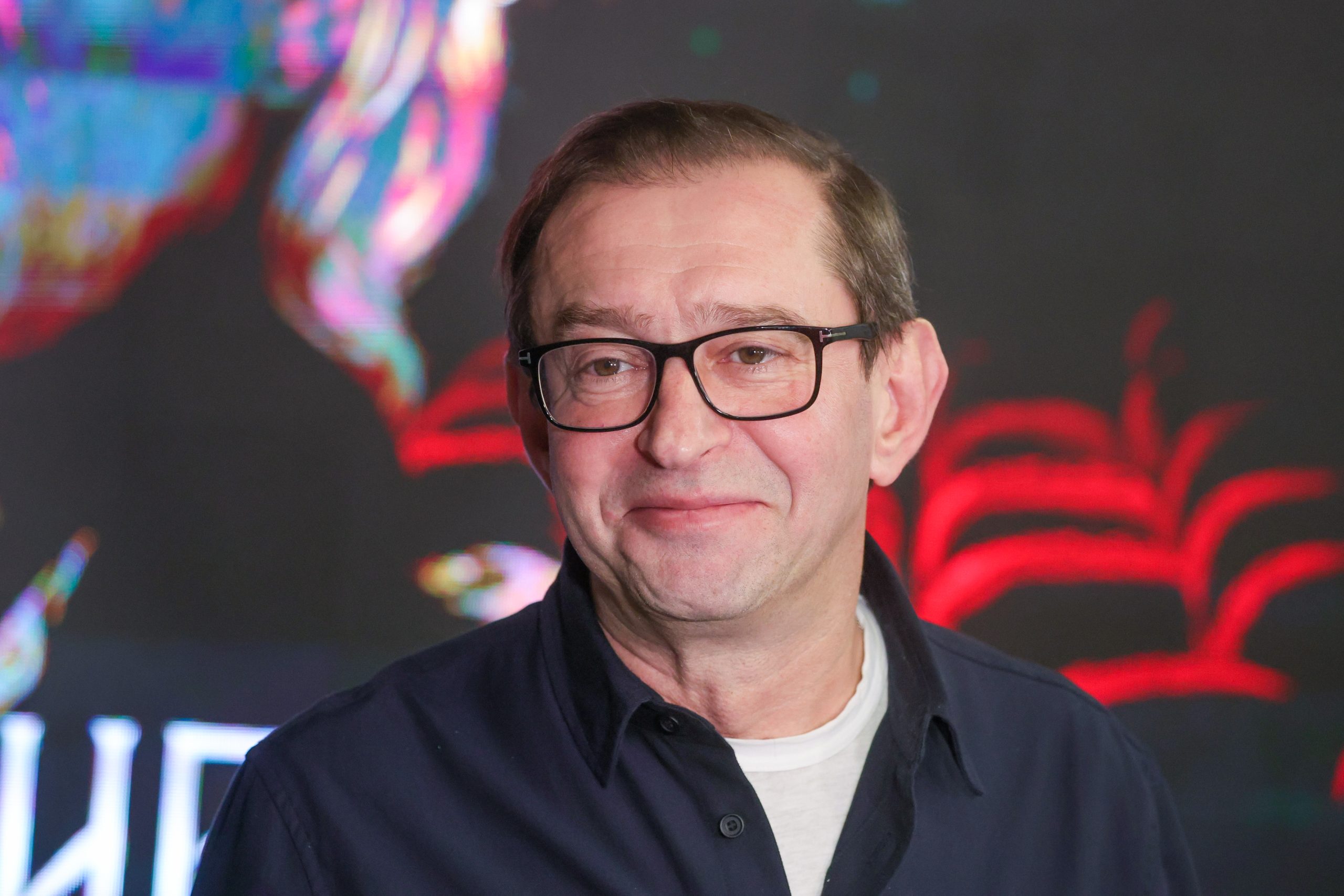 Школу-студию МХАТ возглавят Константин Хабенский и Сергей Безруков