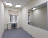 Днем 27 марта нельзя смотреться в зеркала и общаться с неприятными людьми