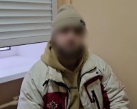 Любителя дорогого алкоголя из Иванова будут судить за кражи