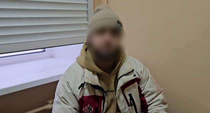 Любителя дорогого алкоголя из Иванова будут судить за кражи