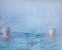 Когда восстановят мост через реку Боровна в Новгородской области?