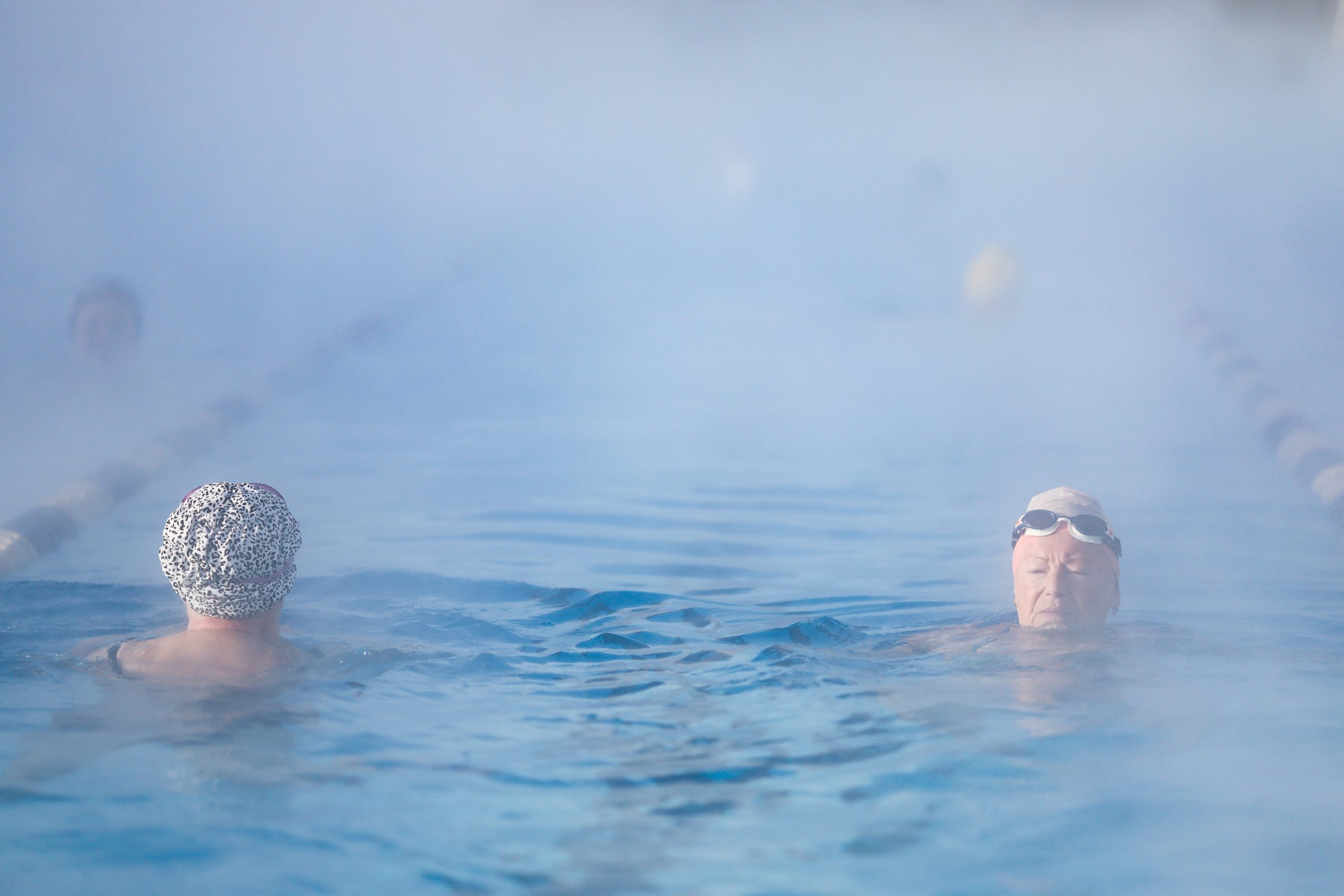 Когда восстановят мост через реку Боровна в Новгородской области?