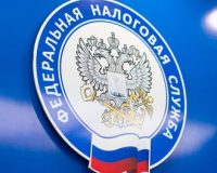 На какие налоговые послабления может рассчитывать мой брат по возвращении из зоны СВО?