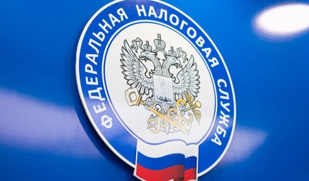 На какие налоговые послабления может рассчитывать мой брат по возвращении из зоны СВО?