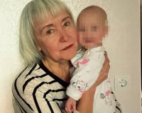 Передача девочки под опеку чиновнику из Сольцов стала поводом для возбуждения уголовного дела