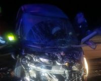 дта самарская область