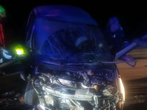 дта самарская область