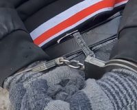 Наркотики из Таиланда всплыли в Великом Новгороде