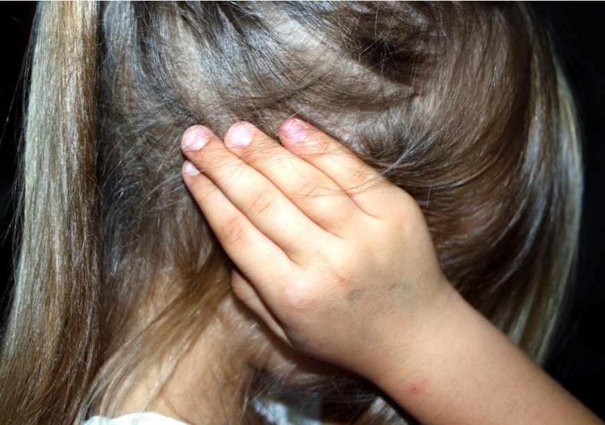 Пожилой москвич семь лет насиловал девочку из Тульской области