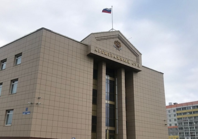 Новгородский минсельхоз вернул в бюджет деньги, выделенные под реализацию проекта