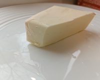 В Иванове вор унёс из магазина 36 пачек масла