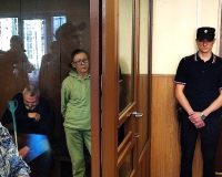 Злоумышленники из новгородского КПК «Общедоступный кредитЪ» на пять лет отправлены за решётку