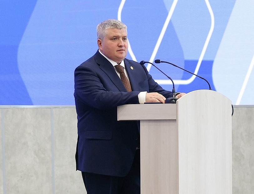 Сфотографировали БПЛА? Прилетит штраф