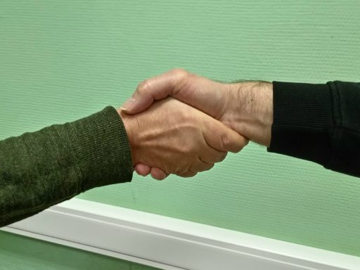 Руководитель новгородского ГОКУ «Управление защиты населения от ЧС» уволен со службы