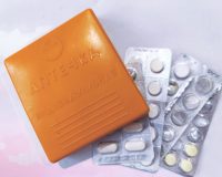 Экс-главу депздрава Ивановской области обвиняют в срыве закупок лекарств