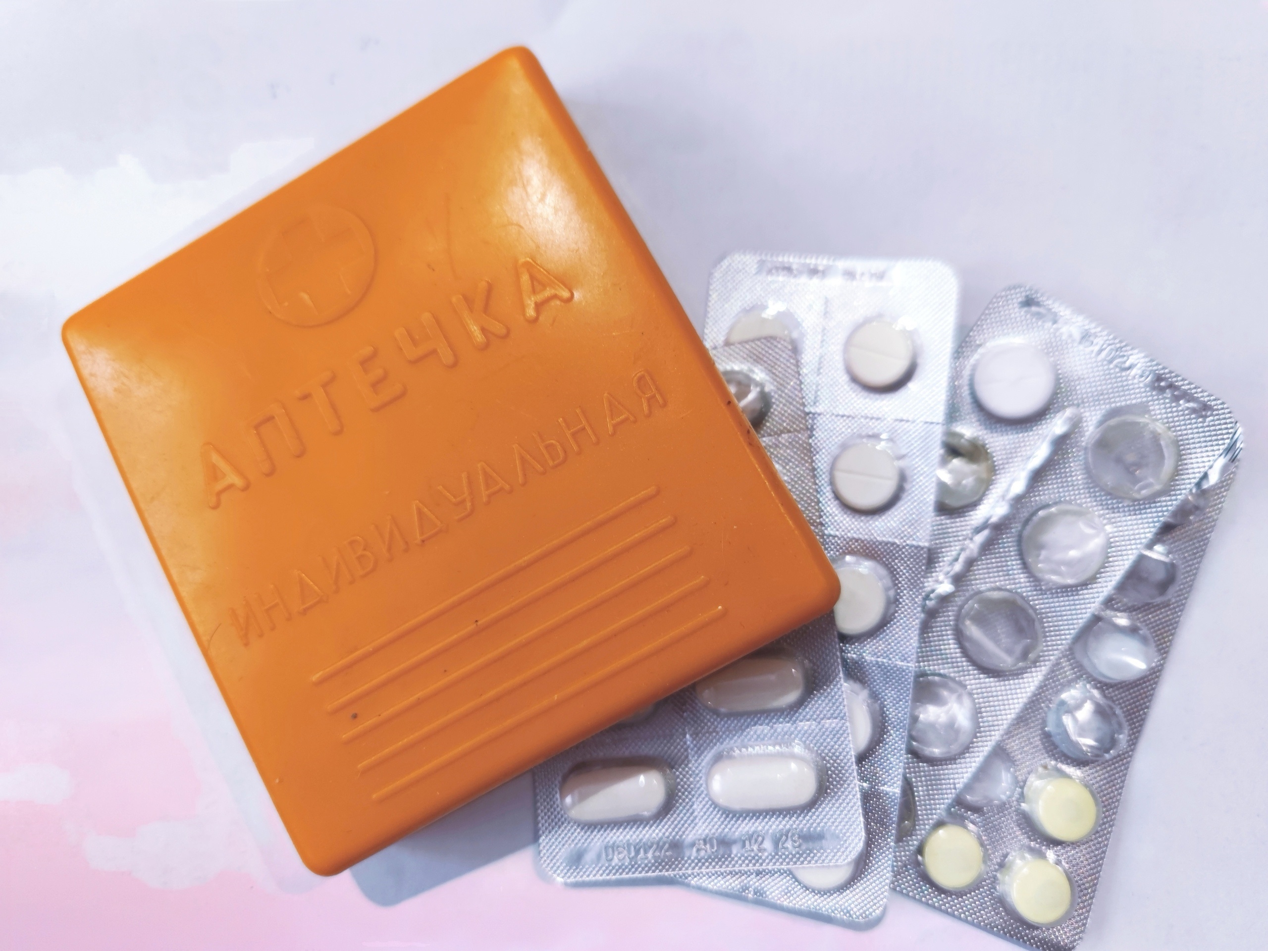 Экс-главу депздрава Ивановской области обвиняют в срыве закупок лекарств