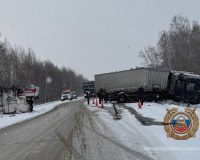 Хабаровский края