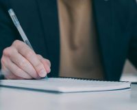 «Письмо четырнадцати»: как конфликт из-за бутс разрушил лучшее поколение сборной России