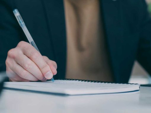 «Письмо четырнадцати»: как конфликт из-за бутс разрушил лучшее поколение сборной России