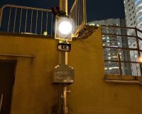 ребенок упал с возвышенной игровой площадки