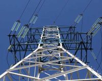 развитие электросетевого комплекса региона в Орловской области