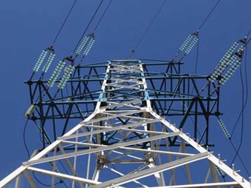 развитие электросетевого комплекса региона в Орловской области