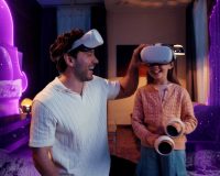 «Ростелеком» обновил условия акции