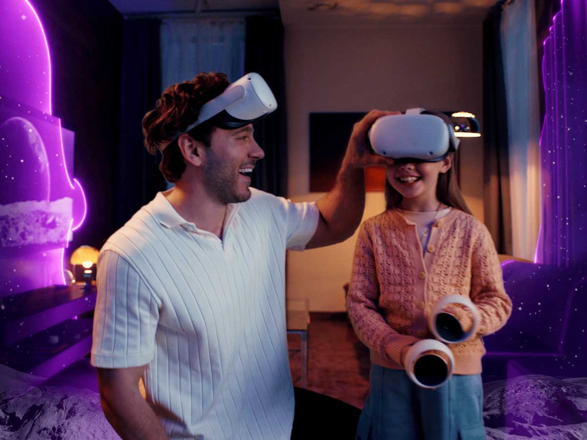 «Ростелеком» обновил условия акции