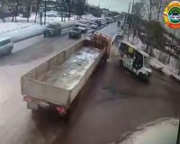 Амурская область